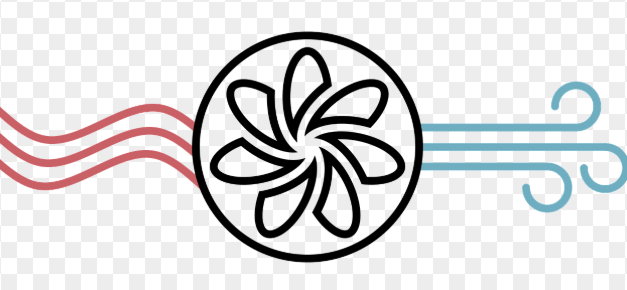 에어컨 전기세 절약