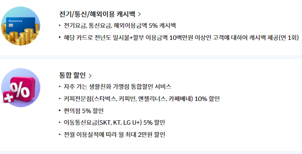 신한삑카드