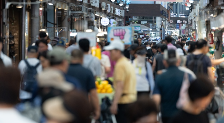 상생소비복권 신청기간