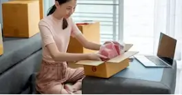 쿠팡 홈페이지