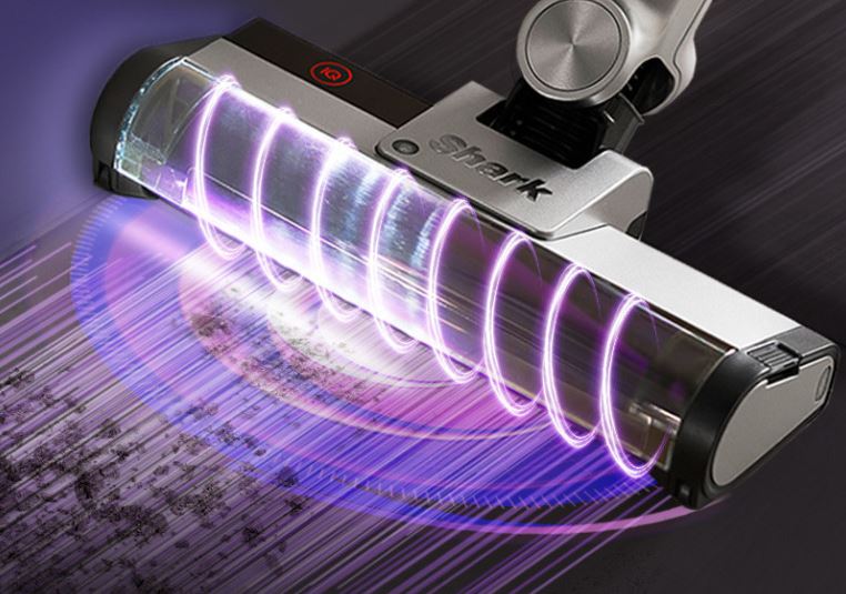 샤크-무선청소기-추천