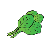 고혈압에 좋은 음식