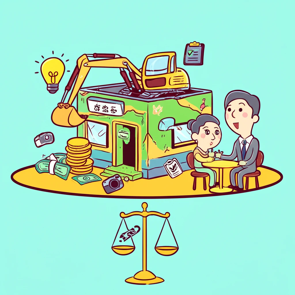 소상공인24 원스톱폐업지원 선정 결과..