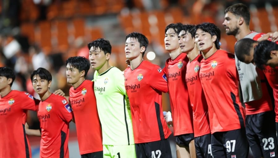 강원-FC-vs-마치다-젤비아