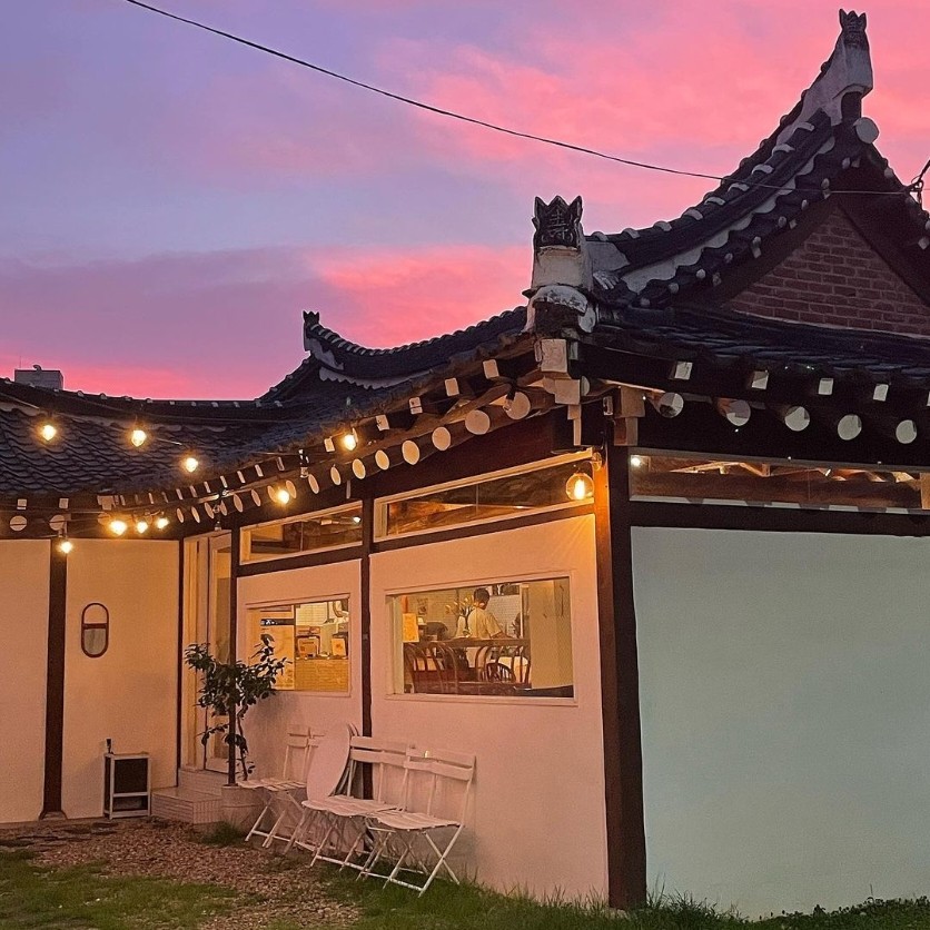 전라도-카페추천