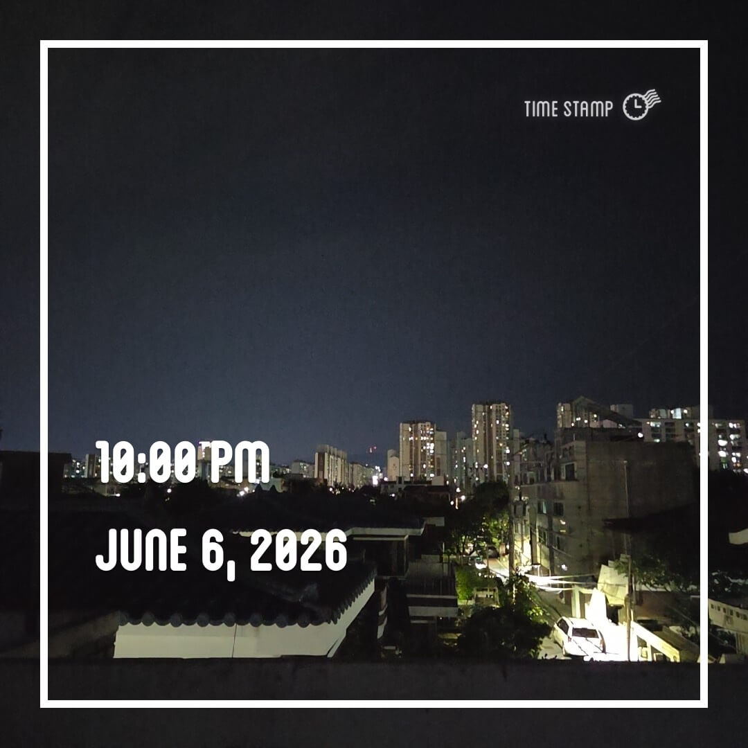 2026-06-06 옥상운동 사진