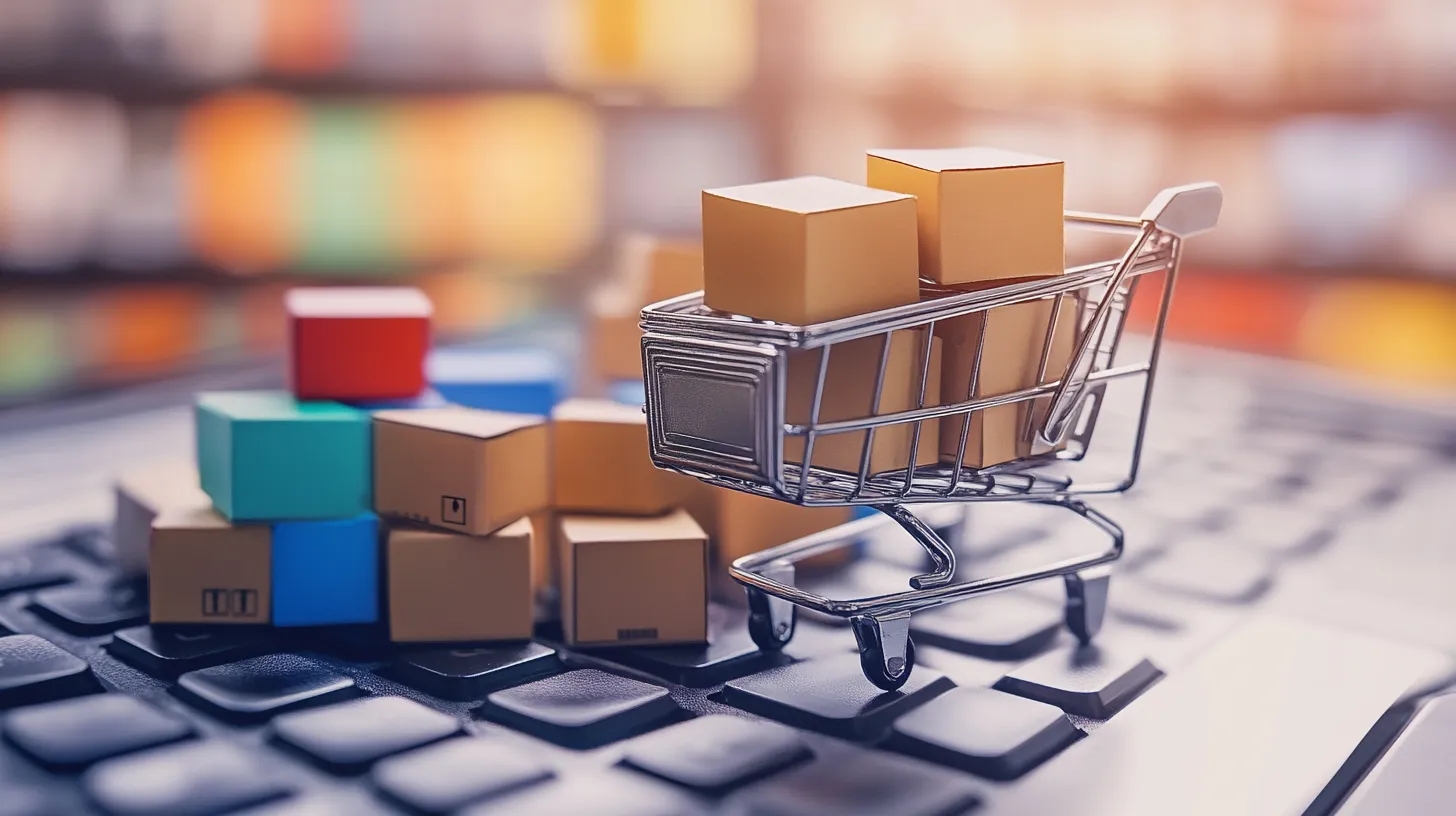 블랙프라이데이 직구 준비 전략