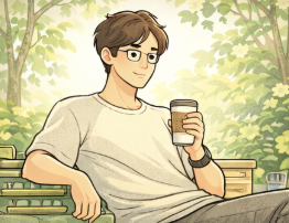 의사결정의 흐름을 여는 2분 규칙 활용법