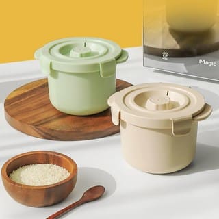 저당 밥솥 추천 순위 TOP 5(25년 12월) - 네이버, 쿠팡 판매 랭킹 1위는?