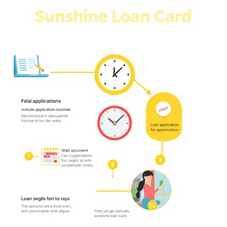 현대 햇살론카드 vs 신한 햇살론카드, 나에게 맞는 카드는?