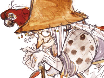 스토리 12장 이미지