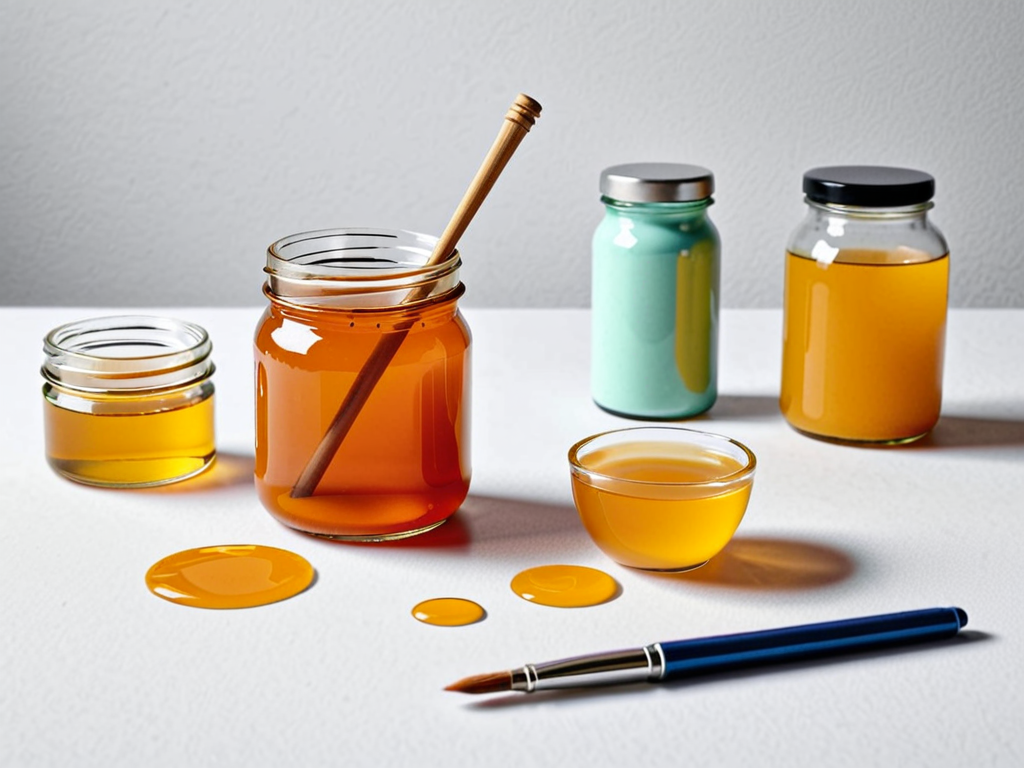 Maybe its not right for me? Side effects and precautions: No matter how good the ingredients are, they are not suitable