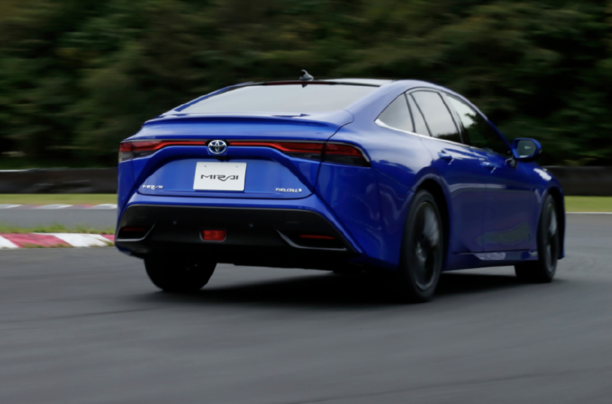 2024 연비 좋은 차 순위 한 눈에 보기(+TOP5)