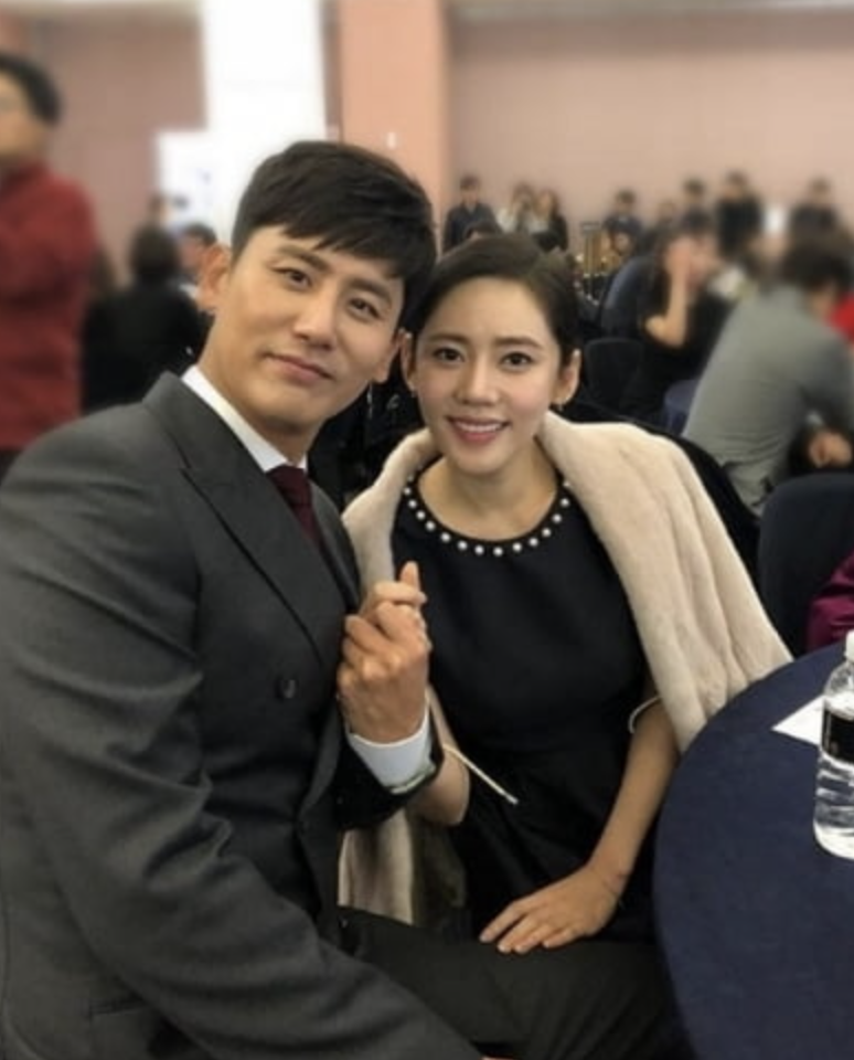 우효광15