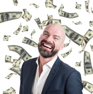 자영업자 고용보험료 신청하기