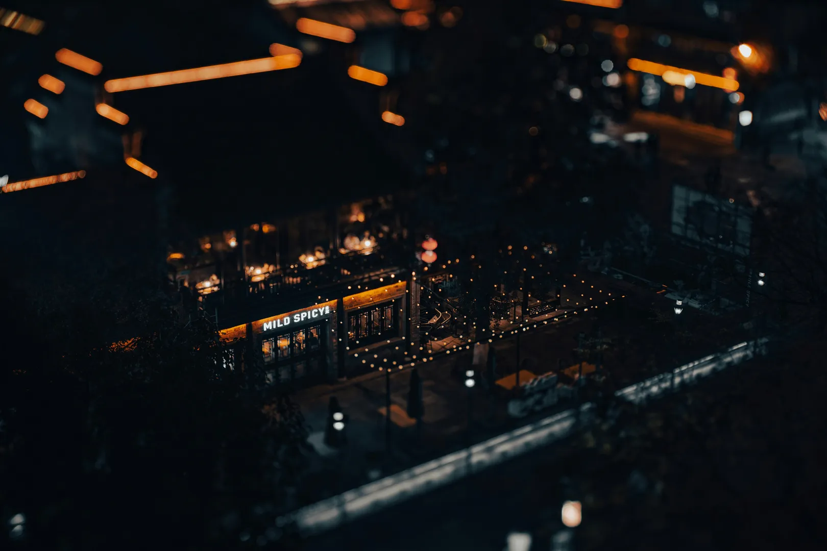 2025 김나영 콘서트 예매 이미지