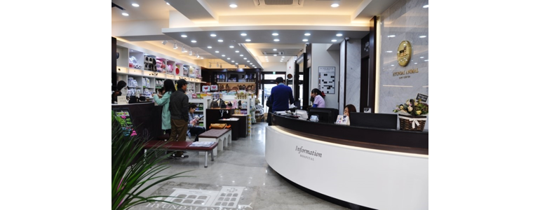 춘천시 동물병원