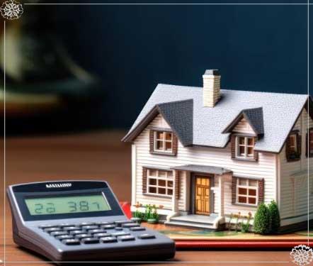 2025 재산세 납부기간