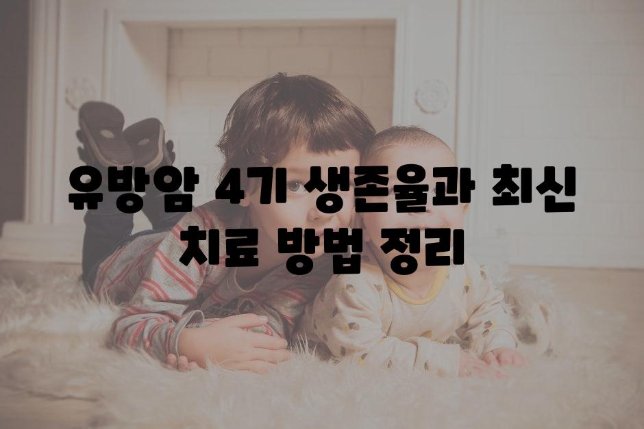 샘플 (27)