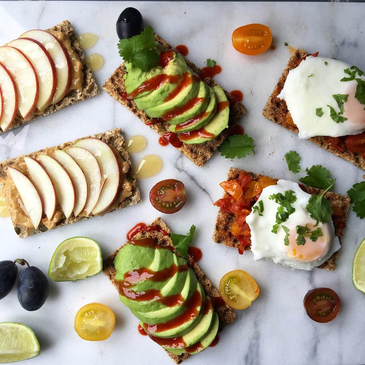 수란 만드는 법