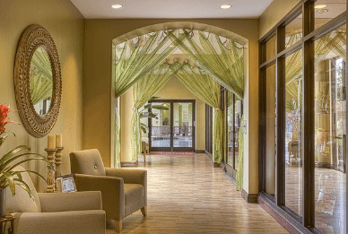 웹투어 할인쿠폰