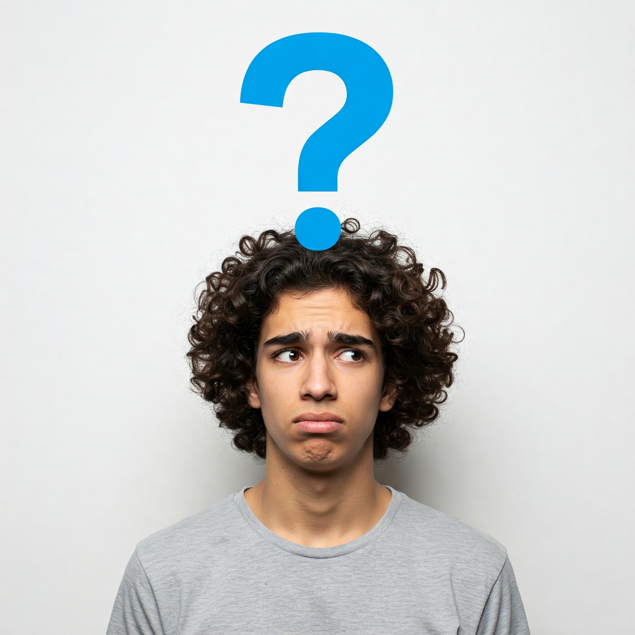 국비지원 조건, 핵심만 쏙쏙! ✅