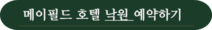 메이필드 호텔