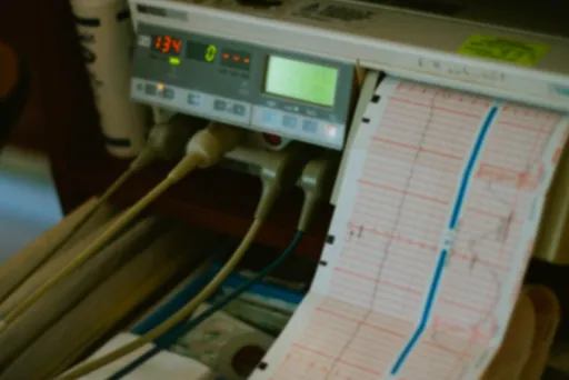 당직병원, 당직약국