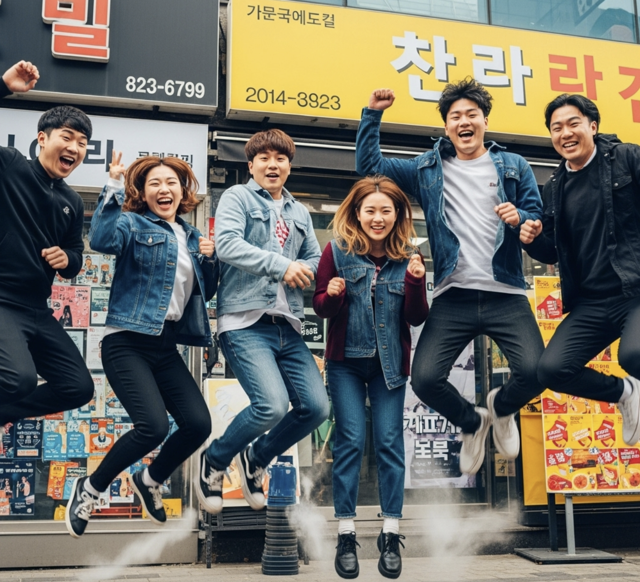 청년도약계좌