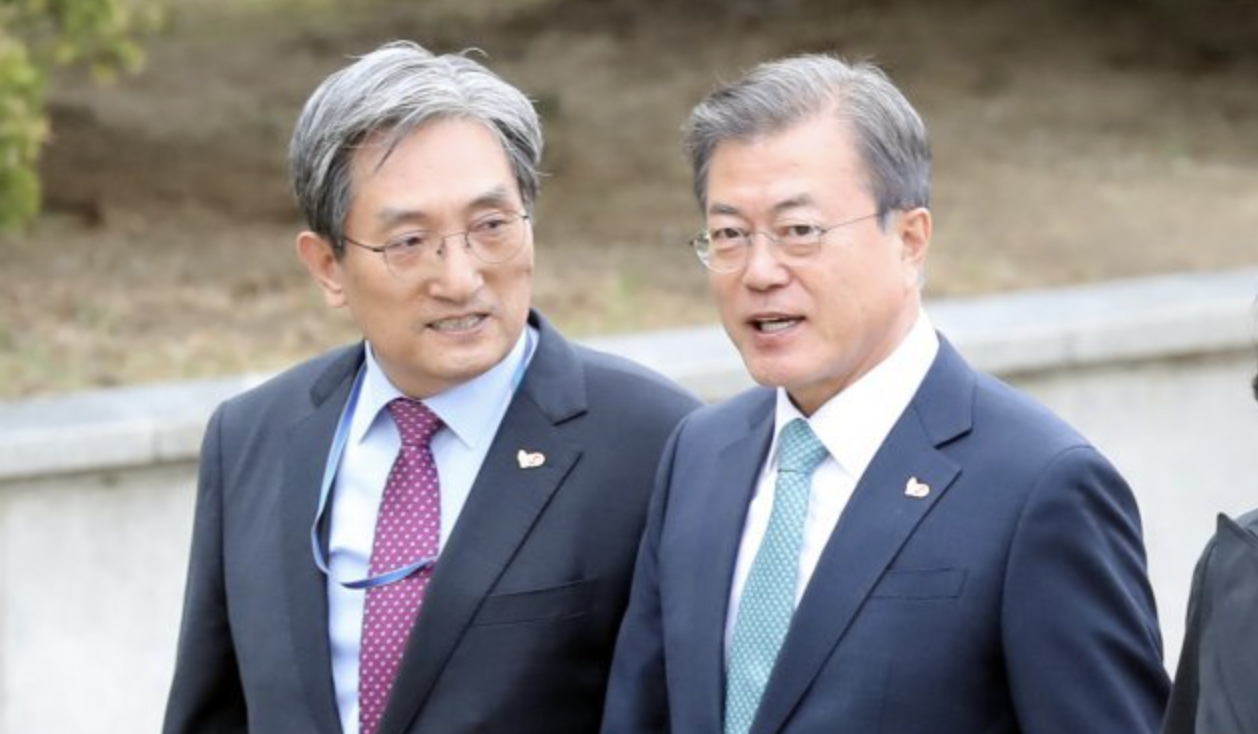 노영민2