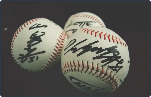 야구 한일전 생중계 방송 (+무료시청)