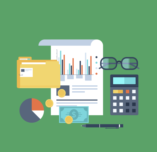 2026 자동차세 연납&#44; 납부&#44; 연납신청&#44; 조회&#44; 계산법&#44; 납부기간&#44; 환급방법