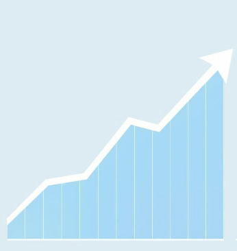 신라젠&amp;#44; 코렌텍 우성제약 (수액전문개발) 인수