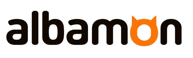 알바몬