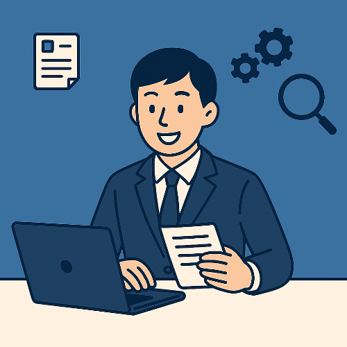 청년구직활동지원금