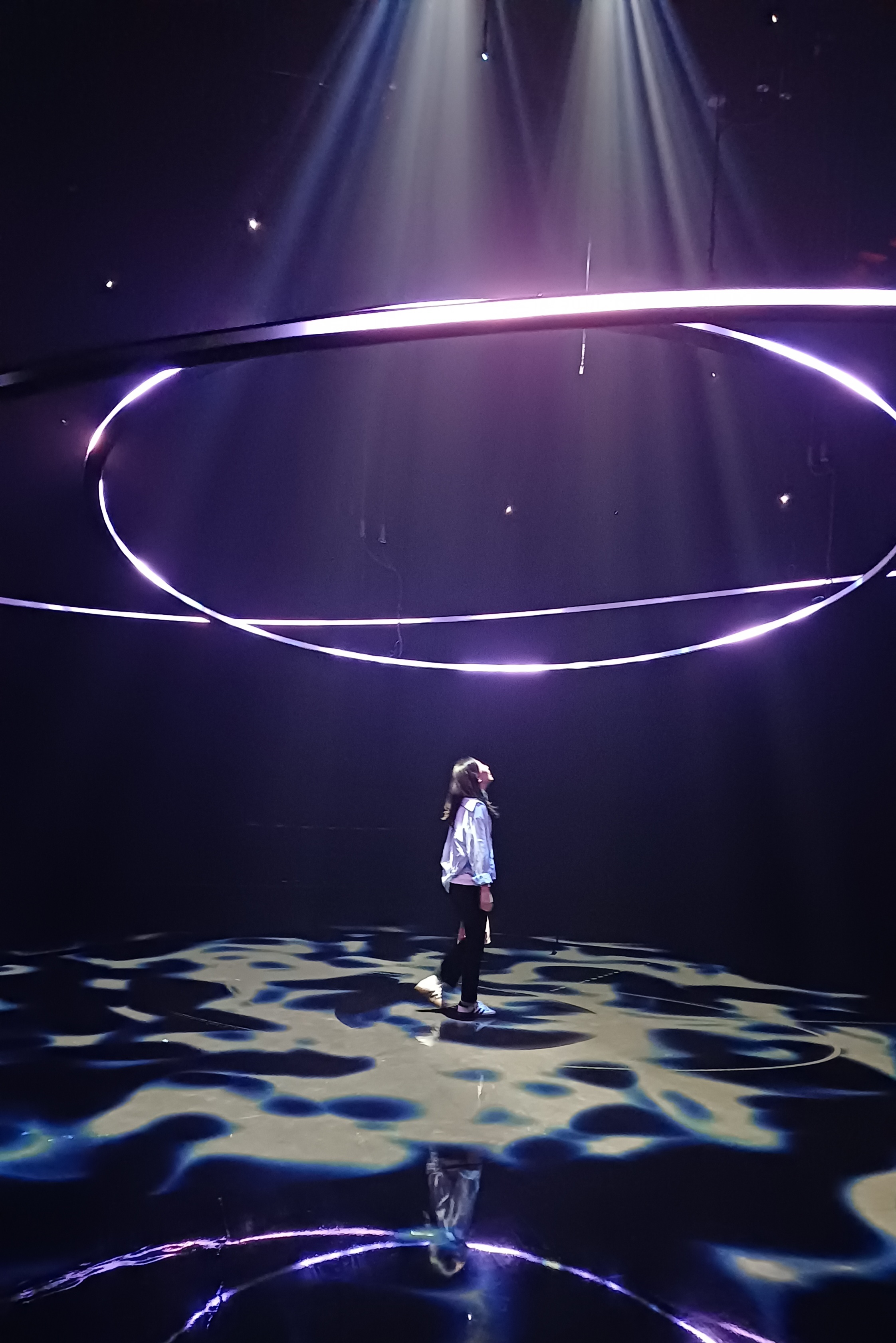 인스파이어-르스페이스-26