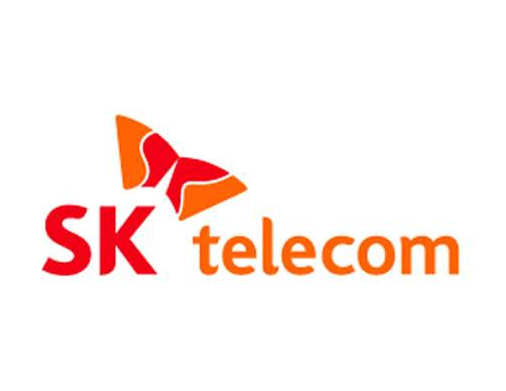 SKT 유심 무료 교체 방법