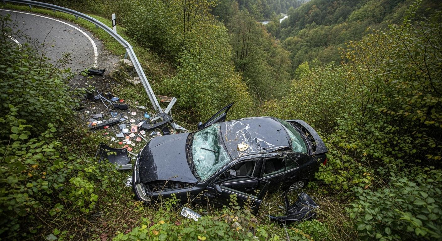 운전자보험 형사합의금 2억