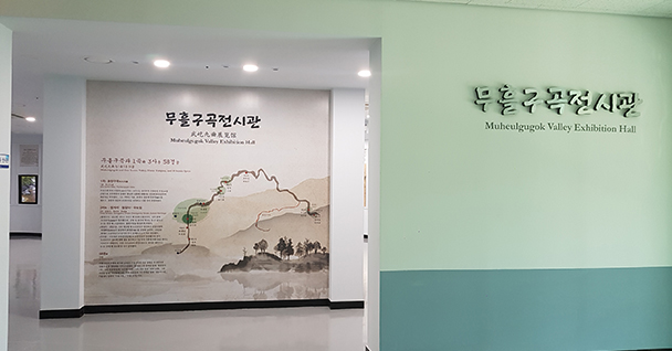 김천 가볼만한곳 베스트10