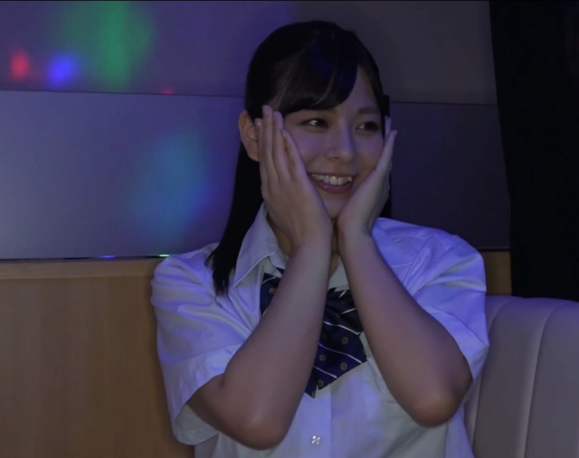 아즈사 미사키(Azusa Misaki, 岬あずさ) 사진 13