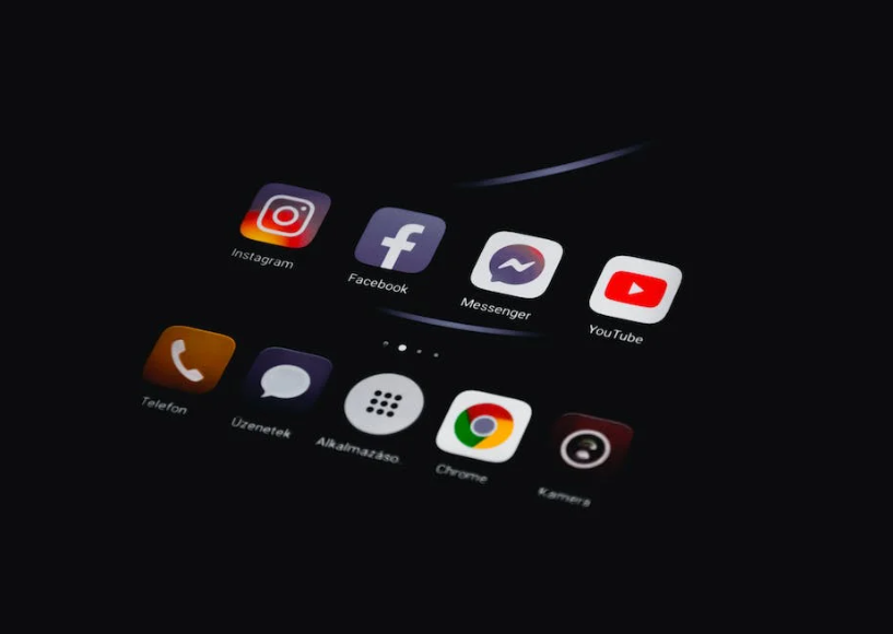 유튜브 프리미어 08