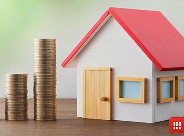 아파트담보대출-후순위-금리-한도