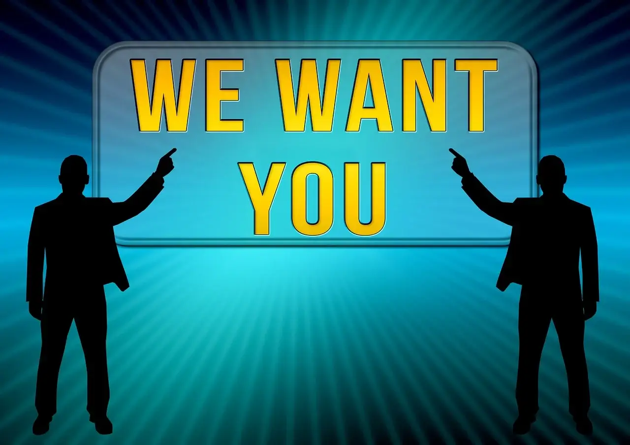 청년일자리도약장려금 신청 방법&amp;#44; 지원 대상&amp;#44; 금액&amp;#44; 지급 일정