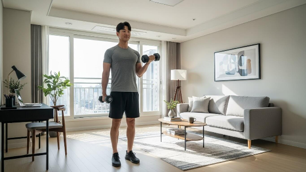 맹장수술후 회복기간 사진 11