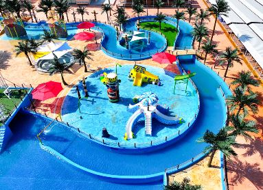 숙박세일페스타