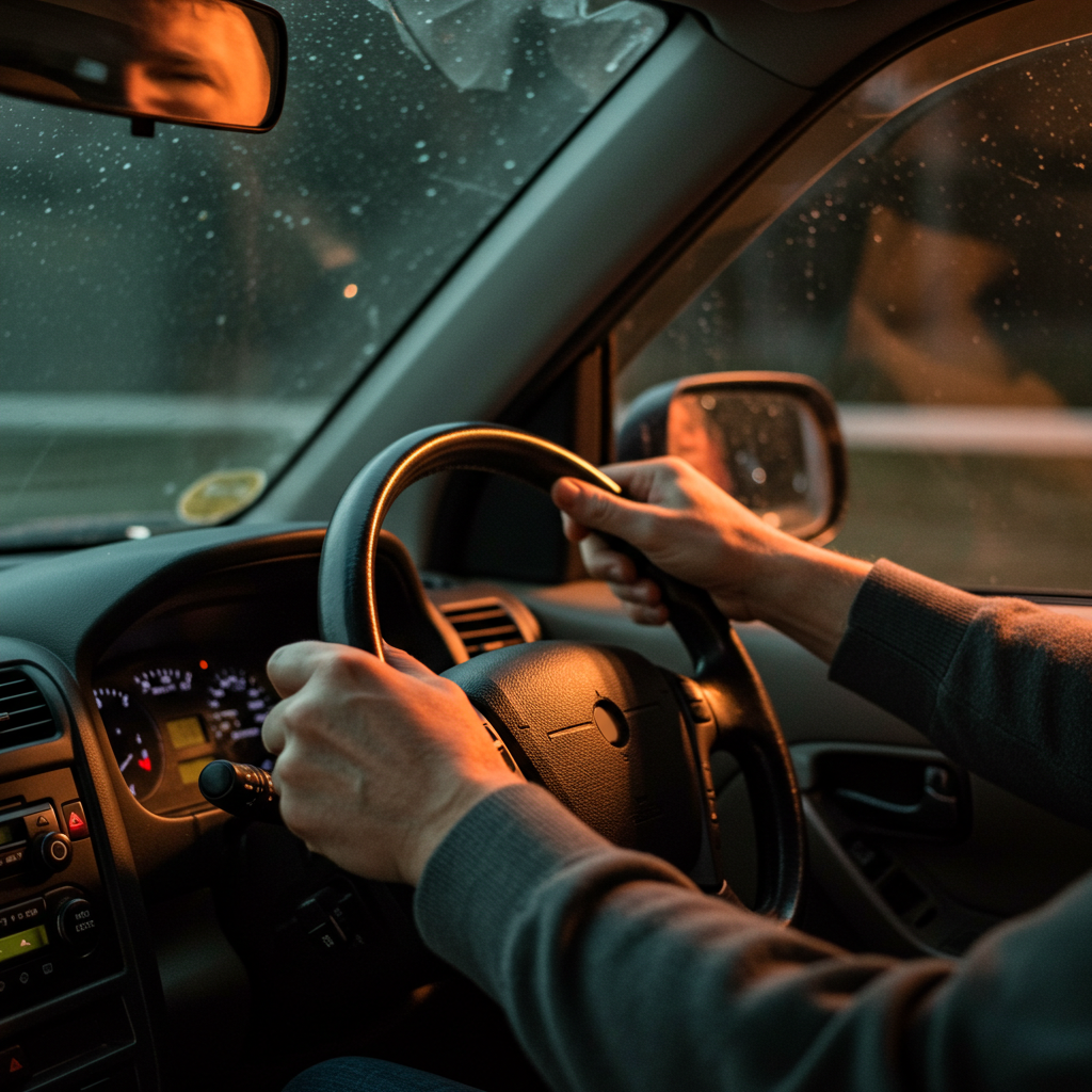 2025년 광복절 특별사면 대상, 815 특사 복권 명단 전망, 음주운전 면허취소구제