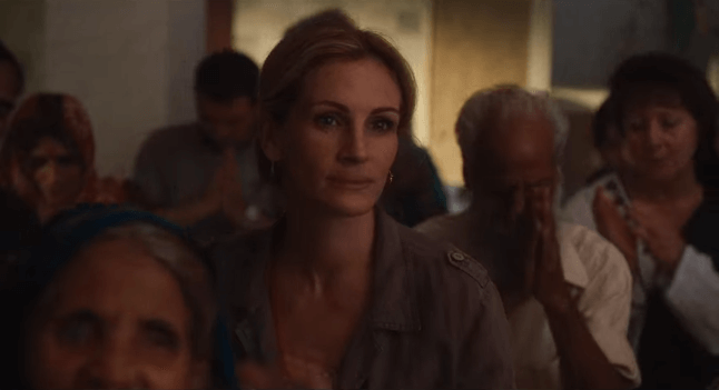 먹고-기도하고-사랑하라-영화