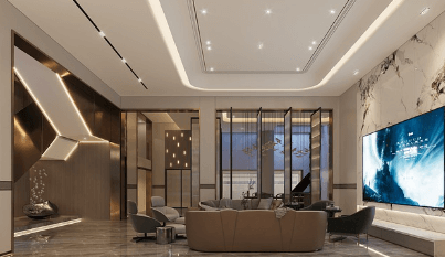 장기전세주택 입주자격