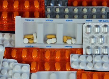 2026년 설 연휴 운영 병원&middot;약국 정보