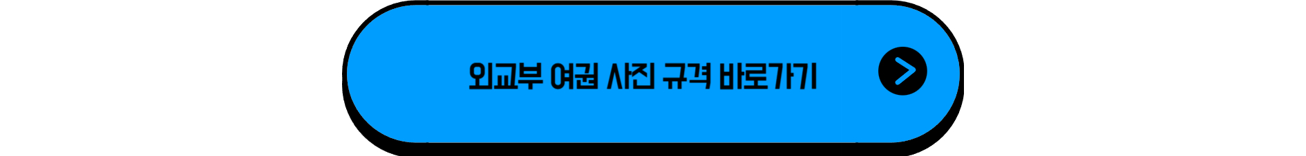 미성년자 여권발급 신청서류